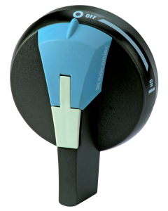 EXT. HANDLE S0N-65/TYPE 3R,12D