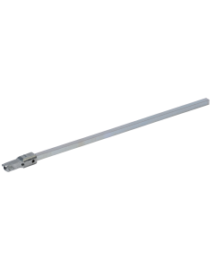 SHAFT TYPE S-10X10-200MM      