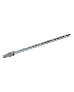AXE F TYPE V-15X15-320MM      