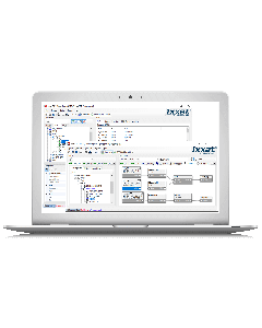 Advanced Configuration Tool Standard