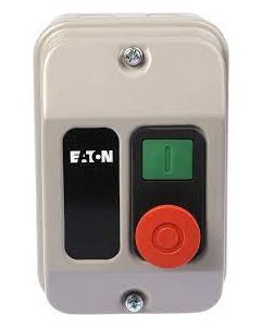 ADS8 DOL START 10-13A 415V