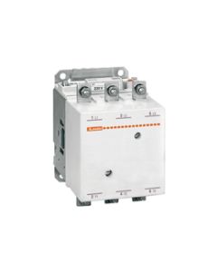 3P CONTACTOR B145.00 440/480V