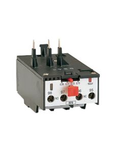 T/O RELAY RF9 6-10A