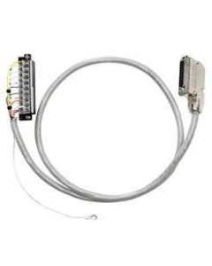 Analog Cable Connection Products