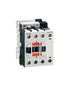 4P CONTACTOR NO 45A AC1 230/50 - 60 BF26T4A230, by Lovato electric on Ageashop