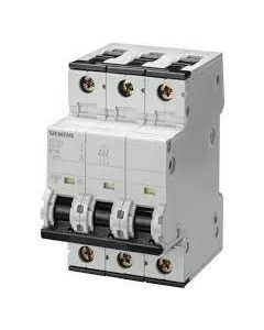 MCB 32A C 10kA 3pole