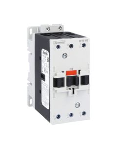 3P CONTACTOR 400A AC3 60…130VAC/DC