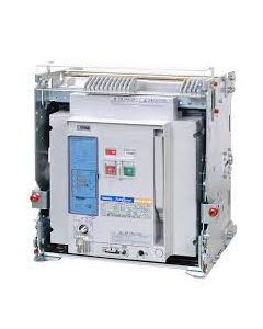 UVT TRIP UNIT/AC 110T