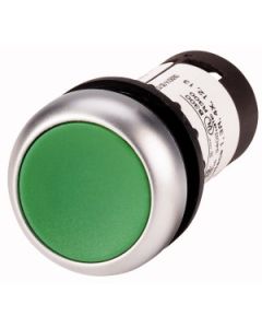 Eaton Moeller® series C22 Pushbutton