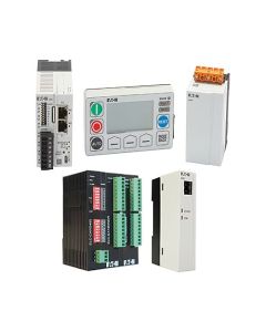 C445 MEASURE MODULE, 45MM, 1-5A, CURRENT, VOLTAGE