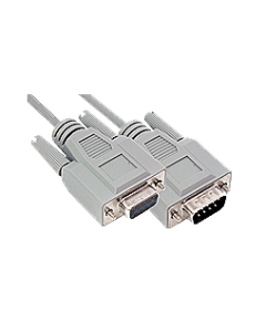 FRC-EP190 CAN 1:1 Cable