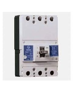 DN0-100C, 25A  TP  MCCB 25KA