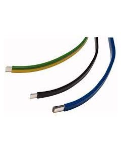 NE-PARTS STANDARD PARTS . CU-BAND11X21X1-BK