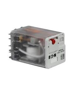 Eaton General Purpose Relay