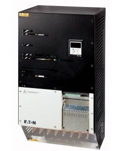 Eaton DA1 Variable frequency drive
