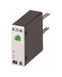 Contactor, 4p, 20A/AC1 . DILMP20(230V50HZ,240V60HZ)