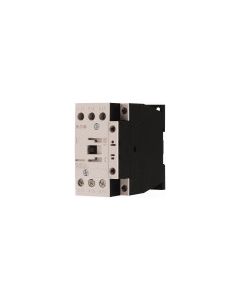 Contactor, 3p, 45kW/400V/AC3 . DILM95(110V50/60HZ)