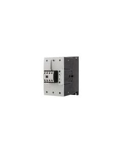  DILM95-22(230V50HZ,240V60HZ) - Contactor, 380 V 400 V 45 kW, 2 N/O, 2 NC, 230 V 50 Hz, 240 V 60 Hz, AC operation, Screw terminals