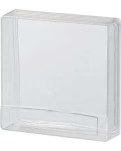 PROTECTION IP 65 DIRIS A      