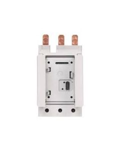 Overload Relay, Electronic, IEC, E300, E200, Sensing Module, Current, 10 100 Amp 193-ESM-IG-100A-C97