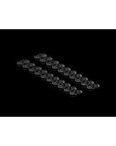 Positioning slide for VX - 5051172