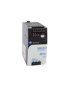 AC or DC Input 12 to 15VDC Out 180W PS