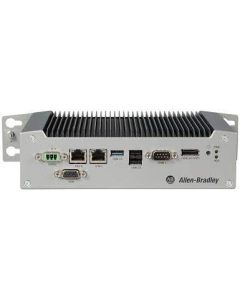 VersaView 5400 Panel PC
