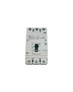 DN0-100D 3P 55°C 80A MCCB (6 BOX CLAMP) .CM90139OOJZOG