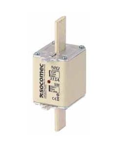 FUS GG T1 250A AVEC PERC      