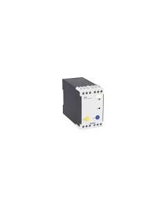 PTC PROTECT RELAY DRPT 220/230/240VAC