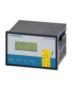 ISOM ALD590 88-264VAC/286VDC