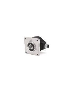Incremental Encoder 10mm Diameter Shaft
