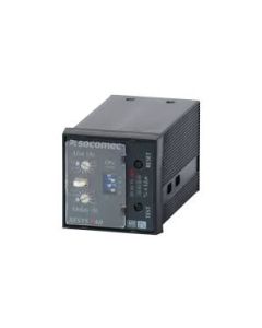 RESYS P40 US=12-125VDC