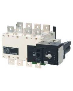 ATyS / ATyS r 4X400A F        