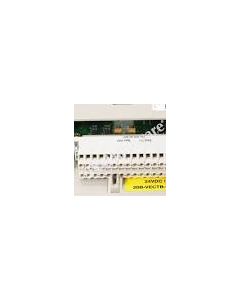 Vector Control Cassette, 24VDC I/O, for PowerFlex700