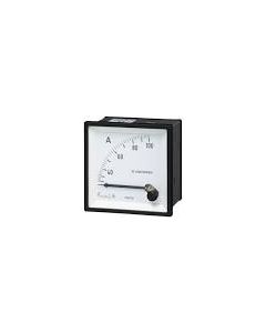 AMP D48A90-A 100/5A