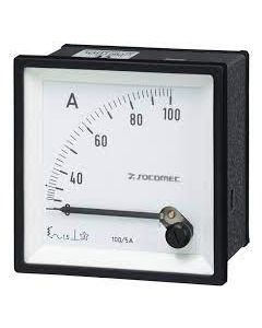 AMP D48A90-A 400/5A