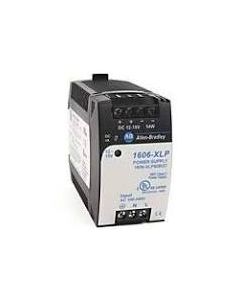 AC or DC Input 12VDC Out 54W Low Temp PS