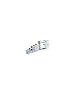 Variable frequency drive, 3-phase 500 V,110 KW Constant torque