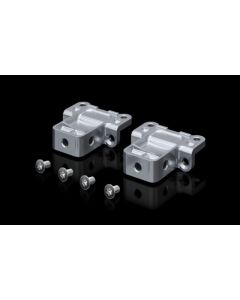 VX support bracket / spacer
