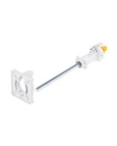 Switch Disconnector Shaft 235mm, 194 Series Series