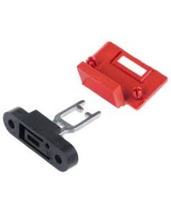 Allen Bradley Guardmaster Actuator for Use with Trojan Safety Switch