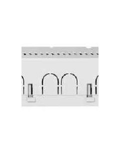 Allen Bradley Microswitch Terminal Cover for use with SMC-50 IEC Line