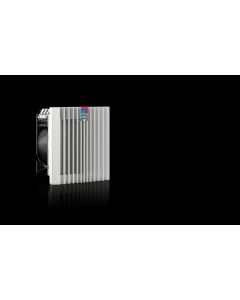 Blue e+ fan-and-filter unit - 3238710