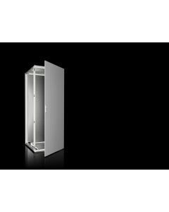 Bayed enclosure system VX25 Basic enclosure - 8808076