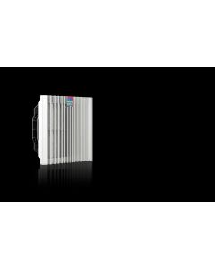 Blue e+ fan-and-filter unit