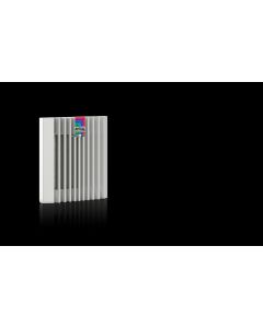 Blue e+ outlet filter - 3237300