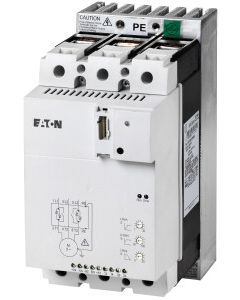 Eaton DS7 Soft starter