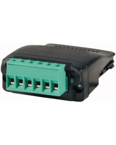 Eaton DA1 Accessory Output expansion