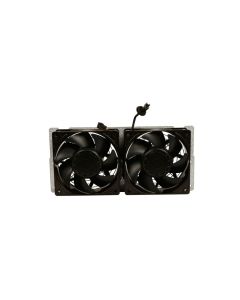 Fan Spare for DG1 Frame 5